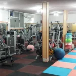 باشگاه ورزشی تیام
