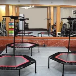 tiam-gym (3)