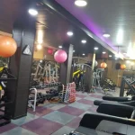 باشگاه اورانوس در یزد