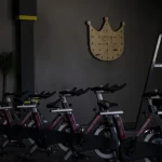 utob-gym (2)