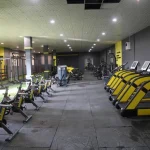 utob-gym (3)