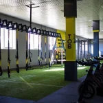 utob-gym (4)