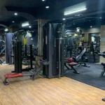 باشگاه ورکات