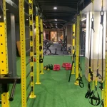 باشگاه ورکات