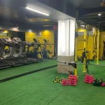 باشگاه ورکات