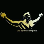 باشگاه vip کرج (vip gym)