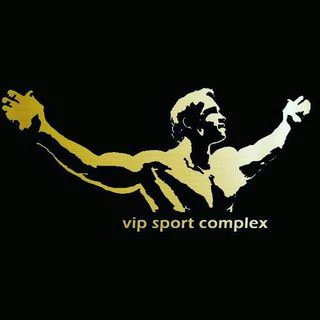 باشگاه vip کرج (vip gym)