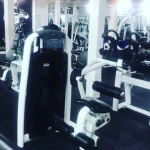 باشگاه ویوا در فیروزکوه