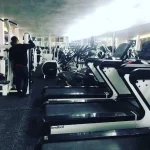 باشگاه ویوا در فیروزکوه