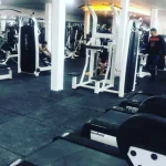 باشگاه ویوا در فیروزکوه