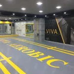 vivaa-gym (2)