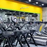vivaa-gym (3)