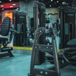vivaa-gym (5)
