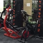 win-gym (1)