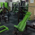 win-gym (3)