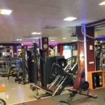 باشگاه یاران در کرج