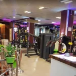 yaran-gym (2)