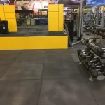 باشگاه مجموعه ورزشی یکان