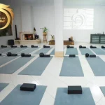 yoga-shantia (1)