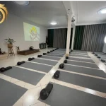 yoga-shantia (2)