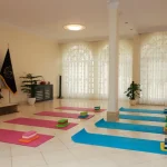 yoga-shantia (3)