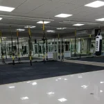 zaraban-pelus-gy m (1)