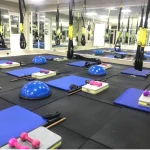 باشگاه ضربان پلاس