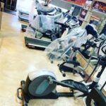 باشگاه زئوس کرمان