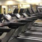 باشگاه آمیتیس