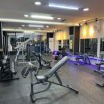 باشگاه آیریک (Airik)