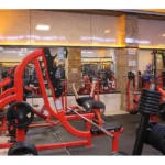 باشگاه-بدنسازی-امیر-در-گلشهر1
