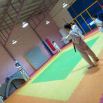 باشگاه-صهبا-قم-1