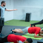 باشگاه-صهبا-قم-3