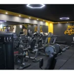 باشگاه-نیرومند-360-در-آیت-الله-کاشانی5