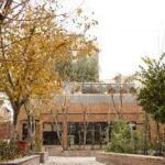 باشگاه انقلاب قم