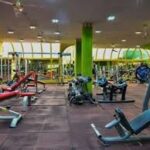 باشگاه ورزشی کاپ