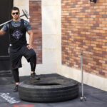 باشگاه فیت استایل (Fit Style)