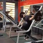 باشگاه هیربد کرمان