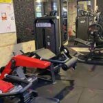 باشگاه زن ایرانی