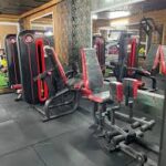 باشگاه زن ایرانی