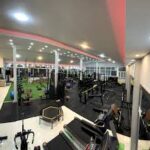 باشگاه ورزشی ذات پرور