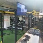 باشگاه اورال کرج