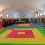 طلایی یک رشت