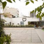 باشگاه انقلاب قم