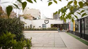 باشگاه انقلاب قم