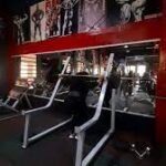 باشگاه هیربد کرمان