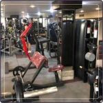 باشگاه زن ایرانی