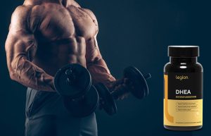 مکمل DHEA چه تاثیرات مثبتی روی بدن دارند؟