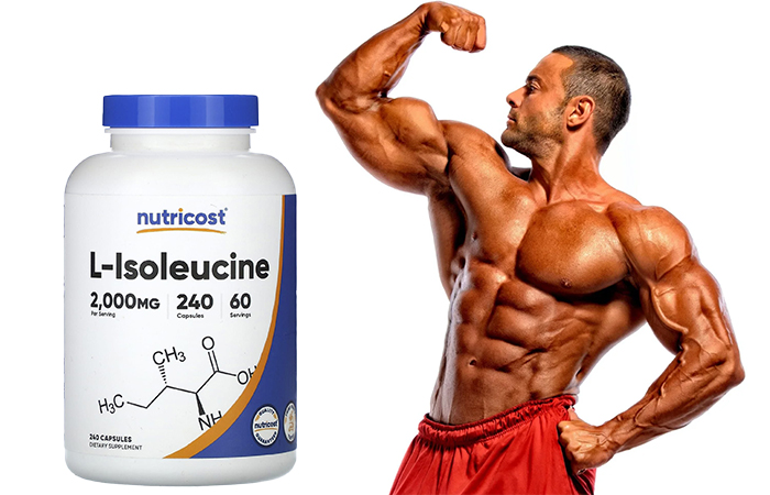 لوسین چیست و چه می‌کند؟