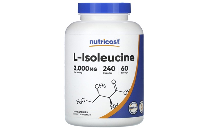 لوسین چیست و چه می‌کند؟